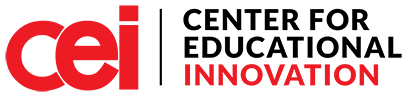 Center for Educational Innovation